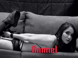 Ammel