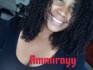 Ammirayy