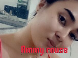 Ammy_rouse