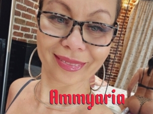 Ammyaria