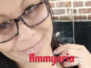 Ammyaria