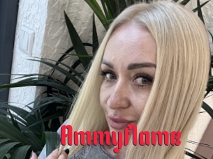 Ammyflame