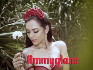 Ammyglass