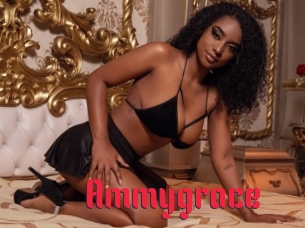 ammygrace Video Extrait