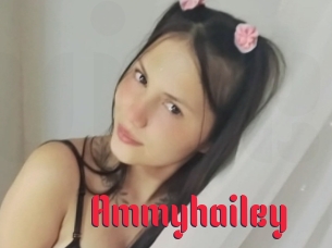 Ammyhailey