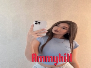 ammyhill Video Extrait