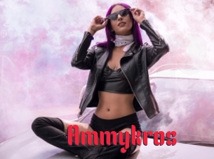 Ammykros