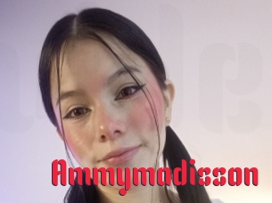 ammymadisson Video Extrait