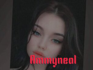 Ammyneal
