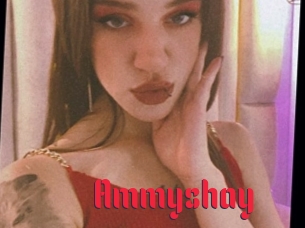Ammyshay