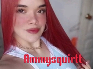 Ammysquirtt