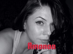 Amonaa