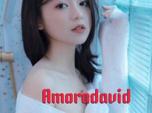 Amoradavid