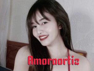 Amoraortiz