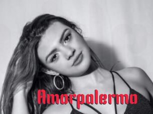 Amorpalermo