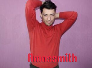 Amossmith