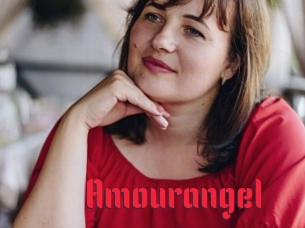Amourangel