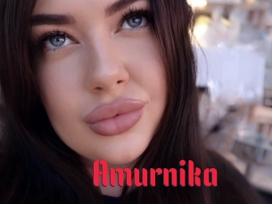 Amurnika