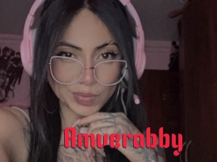 Amverabby