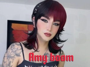 Amy_boom