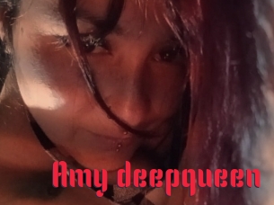 Amy_deepqueen