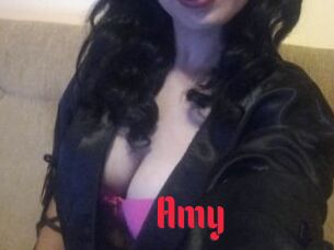 Amy