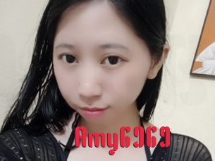 Amy6969