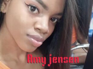 Amy_jensen