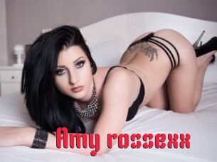 Amy_rossexx