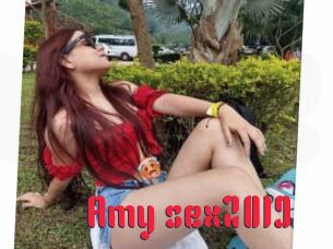 Amy_sex2019