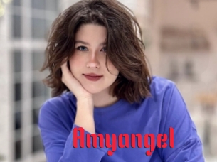 Amyangel