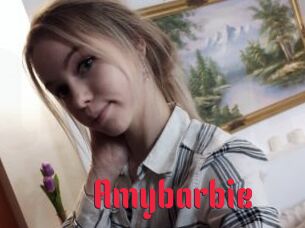 Amybarbie