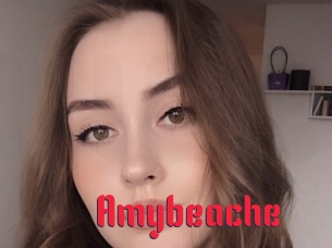Amybeache