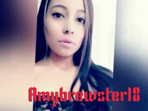 Amybrewster18
