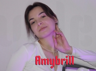 Amybrill