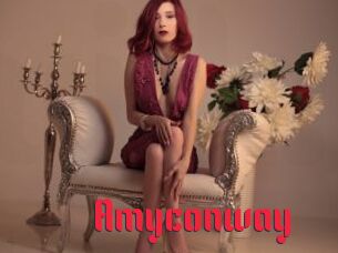 Amyconway