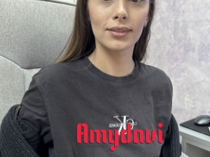 Amydavi