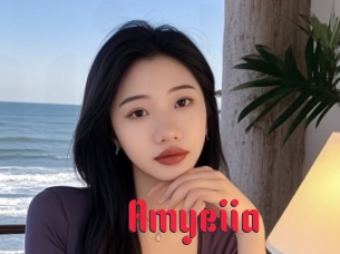 Amyeiia
