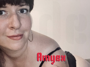 Amyex
