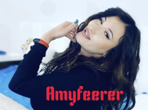Amyfeerer