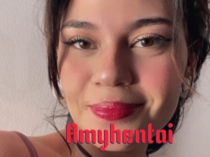 Amyhentai