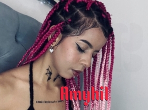 Amyhil