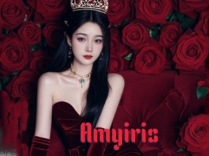 Amyiris