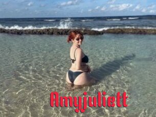 Amyjuliett