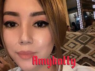 Amykatty