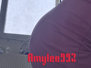 Amylee992