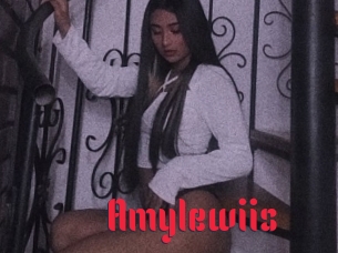 Amylewiis