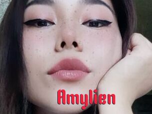 Amylien