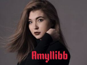 Amyllibb