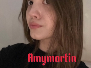 Amymartin